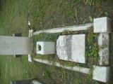image of grave number 641682